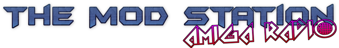 Header%20logo.png